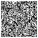 QR code with Phillips 66 contacts