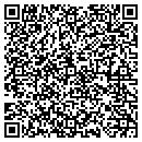 QR code with Batteries Plus contacts