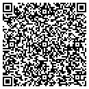 QR code with Eastminster Pre-School contacts