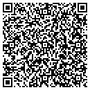QR code with Rincons Construction contacts
