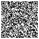QR code with Batteries Plus contacts