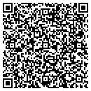 QR code with Nut Factory The contacts