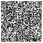QR code with Ritter Residential Services LLC contacts