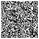QR code with Express Building contacts