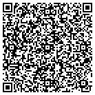 QR code with Ethiopian Outreach Ministry contacts