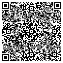 QR code with Hacienda Records contacts