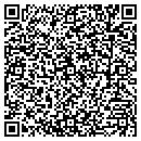 QR code with Batteries Plus contacts