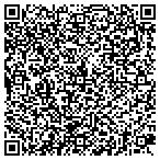 QR code with R&M Construction And Handyman Services contacts