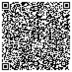 QR code with Applied Medical Resources Corp contacts