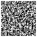QR code with Southfen Inc contacts