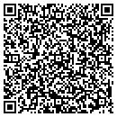 QR code with Bay Computer Repair contacts