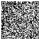 QR code with Phillips 66 contacts