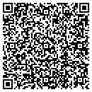 QR code with R&M Handyman Service contacts