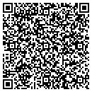 QR code with E Z Contractors contacts