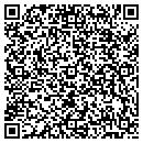 QR code with B C Computing Inc contacts