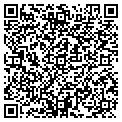 QR code with Southwind Group contacts