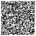 QR code with Robco contacts