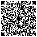 QR code with Bcn-Business Computer Ntwrk contacts