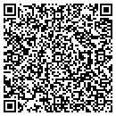 QR code with Beagle Brain contacts
