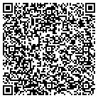 QR code with Harmonious Discord Recording contacts