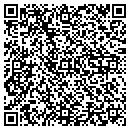 QR code with Ferrara Contracting contacts