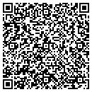 QR code with Spears Builders contacts