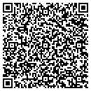 QR code with Rod Petteys contacts