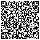 QR code with Beagle Brain contacts