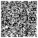 QR code with Harmony Music contacts