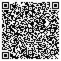 QR code with Field Turf Builders contacts