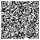 QR code with Hse Heritage Es contacts