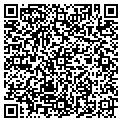 QR code with Bell Computers contacts
