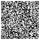 QR code with Rod's Handyman Service contacts