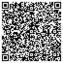 QR code with Harrys Recording & Music contacts
