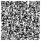 QR code with Horton David Art And Design contacts