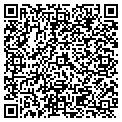 QR code with Finska Contractors contacts