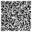 QR code with Flood Pro contacts