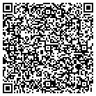 QR code with Hse Independence Hs contacts