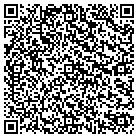 QR code with Beta Computer Systems contacts