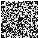 QR code with Pilot Travel Center contacts