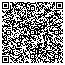 QR code with FM Contracting contacts