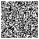 QR code with Hse Lipscomb Es contacts