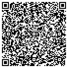 QR code with Russ's Handyman Service L L C contacts
