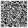 QR code with Spencers Builders contacts