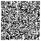 QR code with B G Computers Services & Instruction contacts