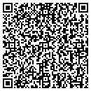 QR code with Greg Varner Atty contacts