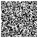 QR code with Pilot Travel Center contacts