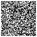 QR code with Fox Performance contacts