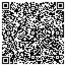 QR code with BienTek contacts