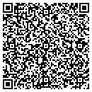 QR code with Spice Island Service contacts